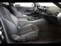 BMW 218 M SPORT - AUTOMAAT - Noir - thumbnail 28
