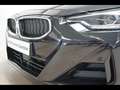 BMW 218 M SPORT - AUTOMAAT - Noir - thumbnail 12
