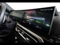 BMW 218 M SPORT - AUTOMAAT - Noir - thumbnail 25