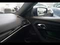 BMW 218 M SPORT - AUTOMAAT - Noir - thumbnail 16