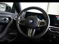 BMW 218 M SPORT - AUTOMAAT - Noir - thumbnail 27