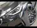 BMW 218 M SPORT - AUTOMAAT - Noir - thumbnail 9