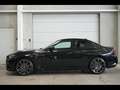 BMW 218 M SPORT - AUTOMAAT - Noir - thumbnail 3
