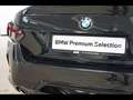 BMW 218 M SPORT - AUTOMAAT - Noir - thumbnail 22