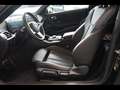 BMW 218 M SPORT - AUTOMAAT - Noir - thumbnail 20