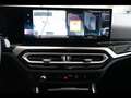 BMW 218 M SPORT - AUTOMAAT - Noir - thumbnail 18