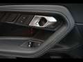 BMW 218 M SPORT - AUTOMAAT - Noir - thumbnail 19