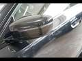BMW 218 M SPORT - AUTOMAAT - Noir - thumbnail 10