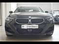 BMW 218 M SPORT - AUTOMAAT - Noir - thumbnail 13