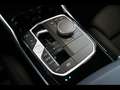 BMW 218 M SPORT - AUTOMAAT - Noir - thumbnail 17