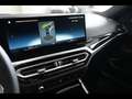 BMW 218 M SPORT - AUTOMAAT - Noir - thumbnail 15