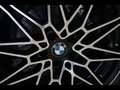 BMW 218 M SPORT - AUTOMAAT - Noir - thumbnail 7
