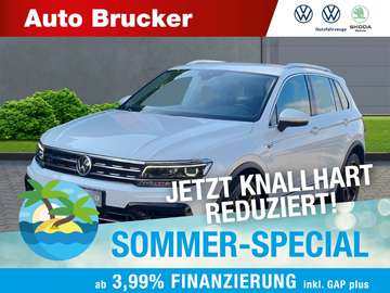 2.0 TDI+R-Line+Standh.+Ahk+Headup Dis.+LED