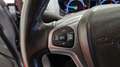 Ford EcoSport 1.5 TDCI 95 FAP TITANIUM - thumbnail 22