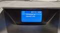 Ford EcoSport 1.5 TDCI 95 FAP TITANIUM - thumbnail 17