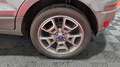 Ford EcoSport 1.5 TDCI 95 FAP TITANIUM - thumbnail 12