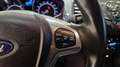 Ford EcoSport 1.5 TDCI 95 FAP TITANIUM - thumbnail 21