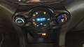 Ford EcoSport 1.5 TDCI 95 FAP TITANIUM - thumbnail 15