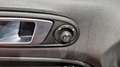 Ford EcoSport 1.5 TDCI 95 FAP TITANIUM - thumbnail 24