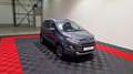 Ford EcoSport 1.5 TDCI 95 FAP TITANIUM - thumbnail 10