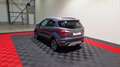 Ford EcoSport 1.5 TDCI 95 FAP TITANIUM - thumbnail 3