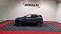 Ford EcoSport 1.5 TDCI 95 FAP TITANIUM - thumbnail 2