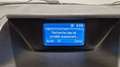 Ford EcoSport 1.5 TDCI 95 FAP TITANIUM - thumbnail 18