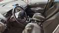 Ford EcoSport 1.5 TDCI 95 FAP TITANIUM - thumbnail 14