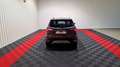 Ford EcoSport 1.5 TDCI 95 FAP TITANIUM - thumbnail 5