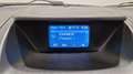 Ford EcoSport 1.5 TDCI 95 FAP TITANIUM - thumbnail 16