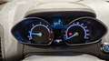 Ford EcoSport 1.5 TDCI 95 FAP TITANIUM - thumbnail 20