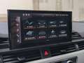 Audi A4 Avant 30 2.0 tdi mhev S Line edition 136cv Bleu - thumbnail 12