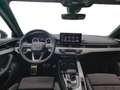Audi A4 Avant 30 2.0 tdi mhev S Line edition 136cv Bleu - thumbnail 9