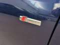 Audi A4 Avant 30 2.0 tdi mhev S Line edition 136cv Bleu - thumbnail 6