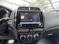 Mitsubishi ASX 2.0 Mivec CVT Spirit+ 4WD LED Nav RFK Assist Gris - thumbnail 10