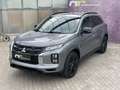 Mitsubishi ASX 2.0 Mivec CVT Spirit+ 4WD LED Nav RFK Assist Gris - thumbnail 22