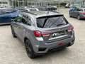 Mitsubishi ASX 2.0 Mivec CVT Spirit+ 4WD LED Nav RFK Assist Gris - thumbnail 24