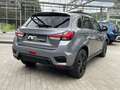 Mitsubishi ASX 2.0 Mivec CVT Spirit+ 4WD LED Nav RFK Assist Gris - thumbnail 2