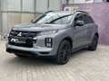Mitsubishi ASX 2.0 Mivec CVT Spirit+ 4WD LED Nav RFK Assist Gris - thumbnail 1