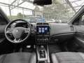 Mitsubishi ASX 2.0 Mivec CVT Spirit+ 4WD LED Nav RFK Assist Gris - thumbnail 14
