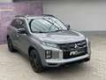 Mitsubishi ASX 2.0 Mivec CVT Spirit+ 4WD LED Nav RFK Assist Gris - thumbnail 25