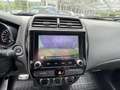 Mitsubishi ASX 2.0 Mivec CVT Spirit+ 4WD LED Nav RFK Assist Gris - thumbnail 9