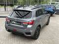 Mitsubishi ASX 2.0 Mivec CVT Spirit+ 4WD LED Nav RFK Assist Gris - thumbnail 23