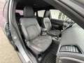 Mitsubishi ASX 2.0 Mivec CVT Spirit+ 4WD LED Nav RFK Assist Gris - thumbnail 19
