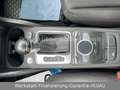 Audi Q2 35 TDI quattro basis 2.0 TDI*AUTOMATIK*1.HAND Schwarz - thumbnail 16