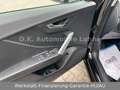 Audi Q2 35 TDI quattro basis 2.0 TDI*AUTOMATIK*1.HAND Schwarz - thumbnail 13
