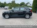 Audi Q2 35 TDI quattro basis 2.0 TDI*AUTOMATIK*1.HAND Schwarz - thumbnail 3