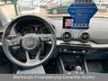Audi Q2 35 TDI quattro basis 2.0 TDI*AUTOMATIK*1.HAND Schwarz - thumbnail 12