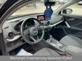 Audi Q2 35 TDI quattro basis 2.0 TDI*AUTOMATIK*1.HAND Schwarz - thumbnail 10