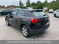 Audi Q2 35 TDI quattro basis 2.0 TDI*AUTOMATIK*1.HAND Schwarz - thumbnail 4